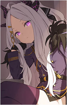 Hina