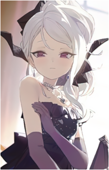 Hina