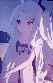 Hina