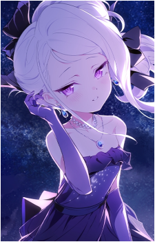 Hina