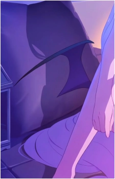 Hina