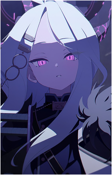 Hina