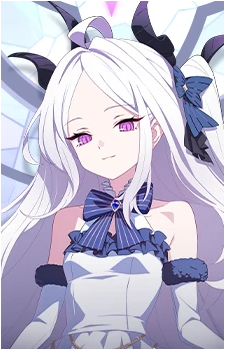 Hina