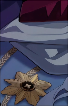 Hina