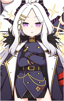 Hina