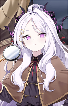 Hina