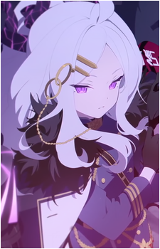 Hina