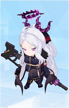 Hina