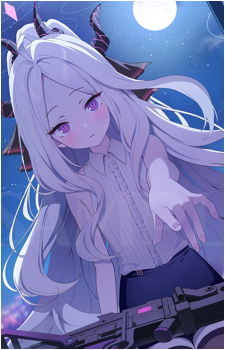Hina