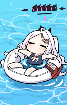 Hina