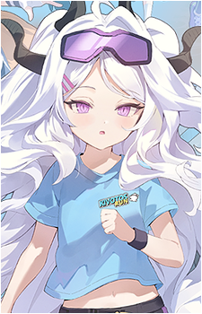 Hina