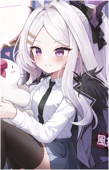 Hina