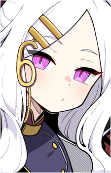 Hina