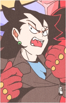 Jiro {BOO}'s image
