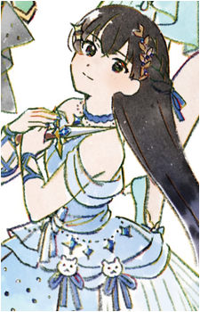 Image 34