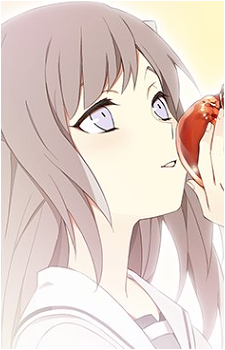 Rinka's image