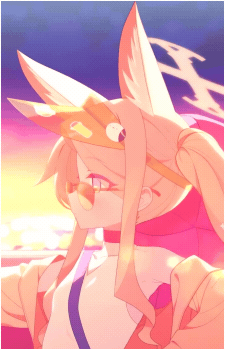 Seia