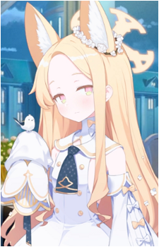 Seia's image