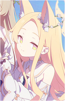 Seia