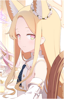 Seia