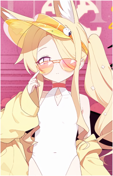 Seia