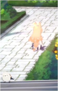 Seia