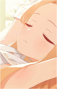 Seia