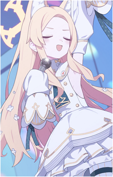 Seia