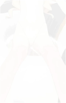 Seia