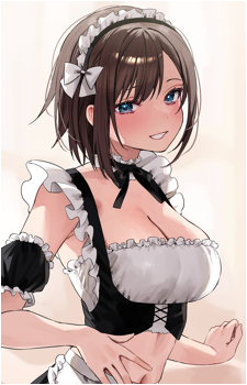 Image 5 - Art: 千種みのり (Minori Chigusa) Image 5