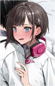 Image 6 - Art: 千種みのり (Minori Chigusa) Image 6