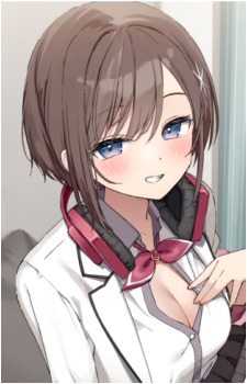 Image 14 - Art: むにんしき (muninshiki) Image 14