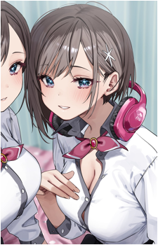 Image 9 - Art: 千種みのり (Minori Chigusa) Image 9