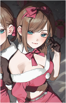 Image 13 - Art: 千種みのり (Minori Chigusa) Image 13
