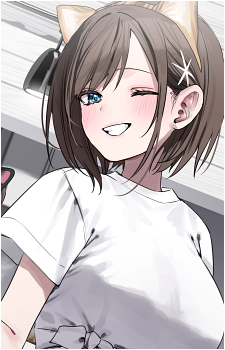 Image 12 - Art: 千種みのり (Minori Chigusa) Image 12