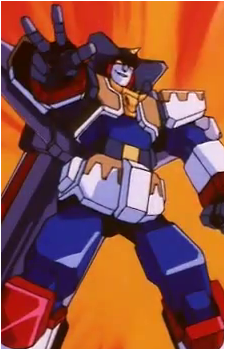 Gunkid's image