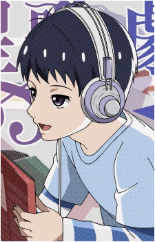Tsubasa Hiiragi
