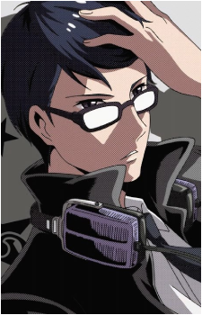 Tsubasa Hiiragi