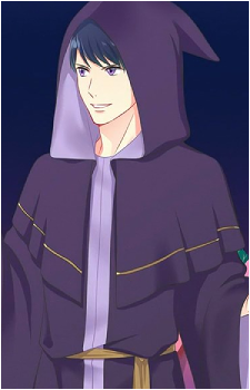 Tsubasa Hiiragi