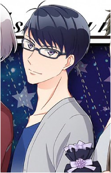 Tsubasa Hiiragi