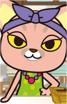 Puko's image