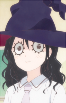 Oka Ruu's image