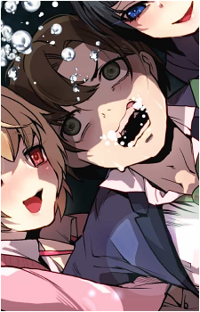 Hayato Domoto