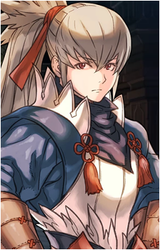 Takumi's image