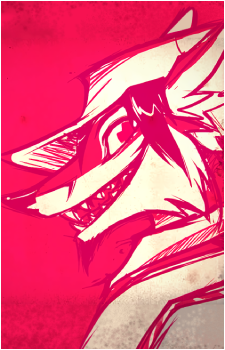 Image 27