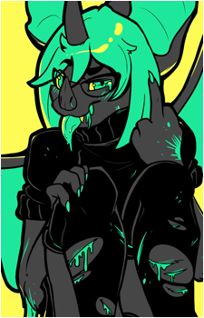 Image 74