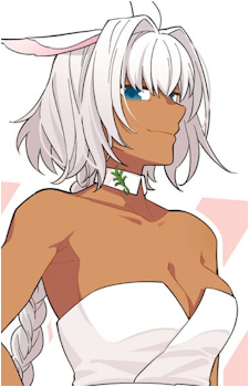 Caenis