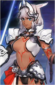 Caenis