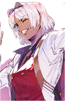 Caenis