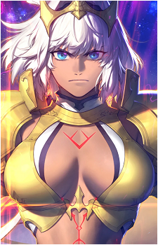 Caenis